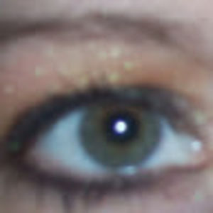 Meet your Posher, Anarii